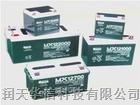 蓄电池销售韩国原装友联蓄电池MX12-24-12V24AH铅酸免维护