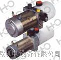 供应NCBK-M 200-400C意大利saer泵