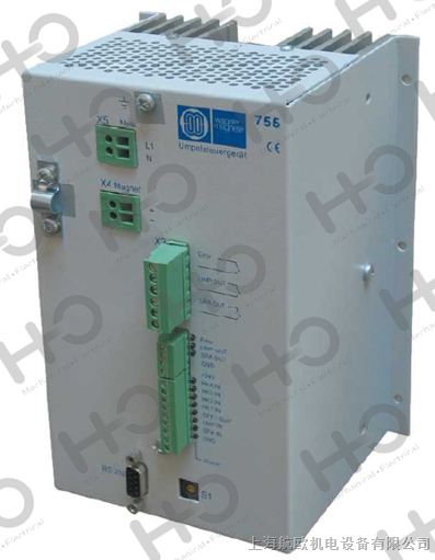供应755A-04-S-1000-R-HV-1-S-S/6.6-CE印度TEKNIC控制开关