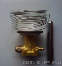 膨胀阀感温包TEX55/067G3205丹佛斯原厂