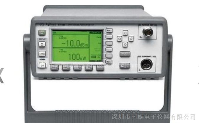 供应Agilent E4420B　价格E4420B