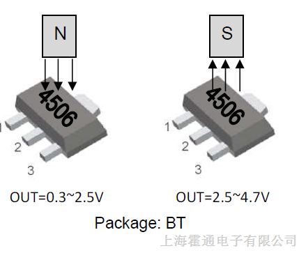 MT4506BT传感器_液体位置传感器 优势库存现货