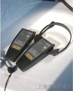 供应上海信测光话机光源一体机AOT500 光话机万用表