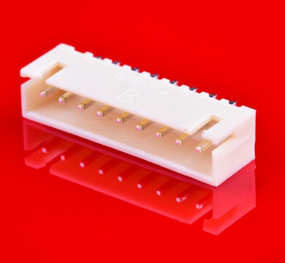 线板连接器|single row wire board connector线板连接器