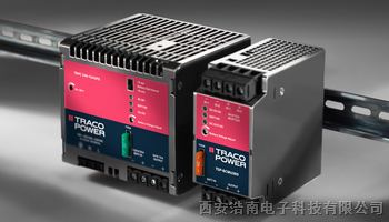 供应TSP-BCMU360电池管理系统
