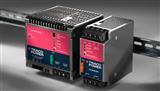 TSP-BCMU360电池管理系统