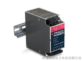 供应 TSPC-240-124UPS系列电池管理系统