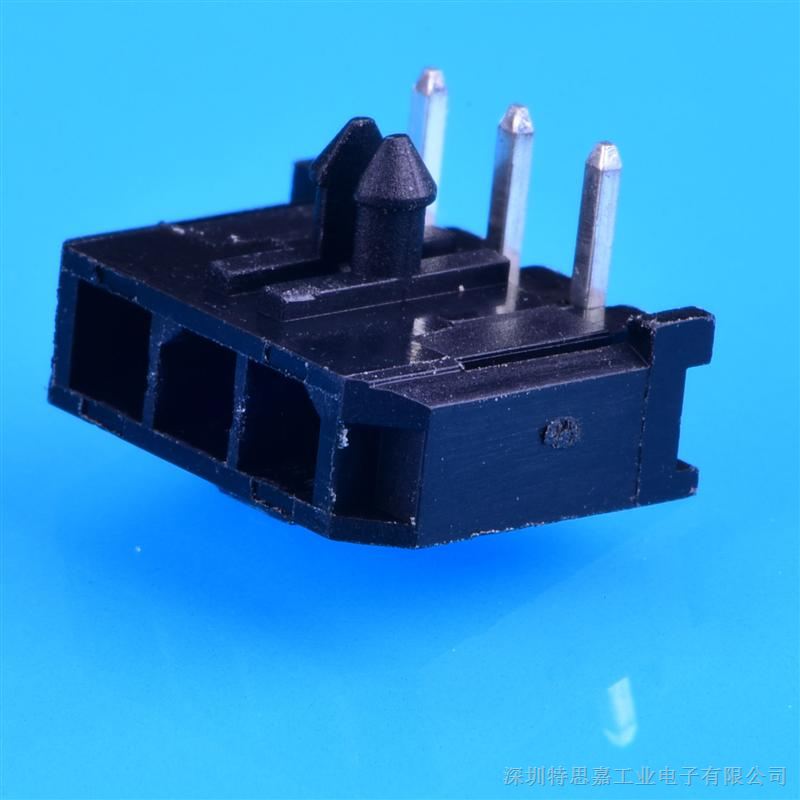 线对板连接器|销售FWF30005系列线对板连接器品质保证