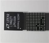 LTM4627IY  LTM4627IV 原装 LT凌特力尔 电源稳压IC