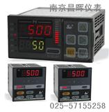 SWP-GFD905-020-18-HL系列智能数显调节仪