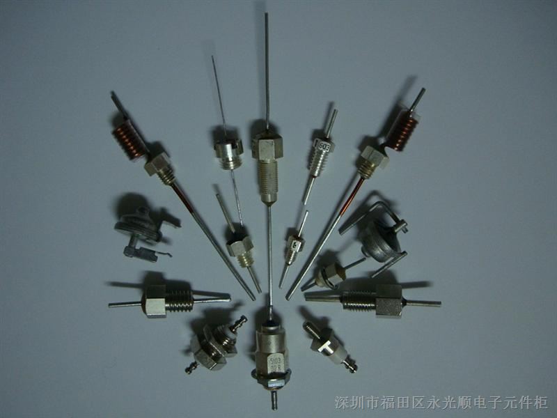 ӦĵKS65L-701-003(12PF)TAIYO(̫յ磩Ƶͨ˲