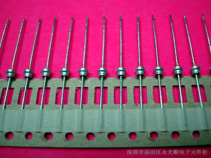 ӦĵUG3SL330K-TR(CL2330K1VT02)33PFTAIYO(̫յ磩Ƶͨ˲