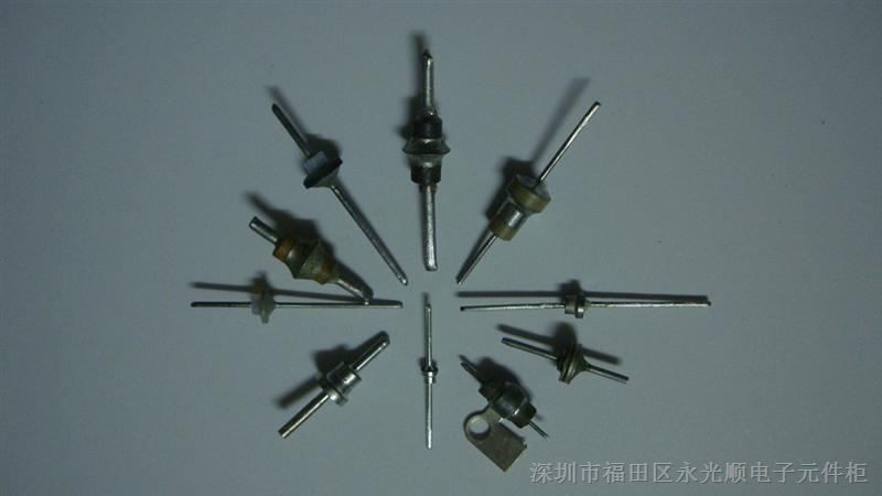 ӦĵUG3Y102P1412-R(1000PF)TAIYO(̫յ磩Ƶͨ˲