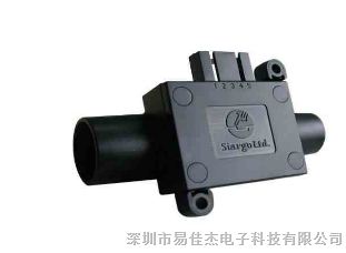 供应气体流量传感器 FSG4003-2-R-CV-A