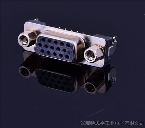 DIP插头|厂家生产批发DIP插头插座连接器