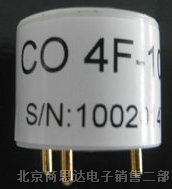 供应CO传感器（4F-1000）