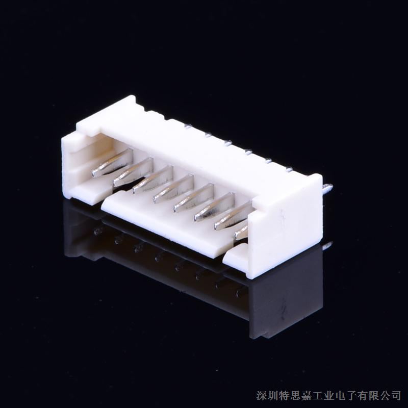 线板连接器| wire board connector线板连接器