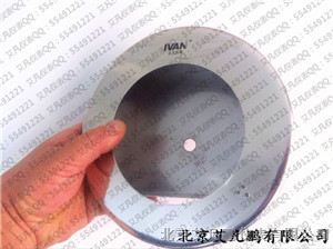 压差表安装盒-不锈钢材质-北京艾凡厂家直销