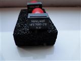 HFD7000-212Honeywell/霍尼韦尔光纤传感器