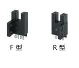 原厂OMLON EE-SX47/67 微型光电传感器（凹槽接插件式/导线引出型<直流光>）