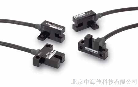 供应原厂 OMLON EE-SPX-W 微型光电传感器 （凹槽型导线引出型 ）