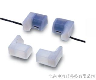 供应原厂 OMLON EE-SPY801-802 微型光电传感器（晶圆片托架落座传感器）
