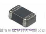 BACI0805-8R2K叠层绕线贴片电感