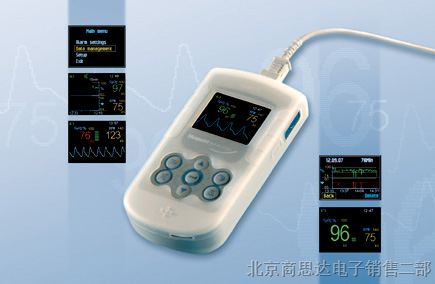 供应六氟化硫RS485输出模块