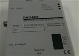 Balluff BIS00F8 巴鲁夫分析单元 BIS S-6027-039-050-06-ST19