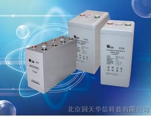 山东圣阳蓄电池GFM-200铅酸电源设备