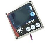 BST传感器操作屏CLS PRO 600