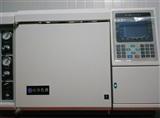 GC-9160 氧化锆气相色谱仪、色谱分析系统