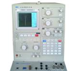 五强WQ4835三极管测试仪/晶体管图示仪200A可测耐压及漏电流