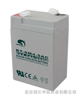 赛特蓄电池BT-HSE-250-12相关信息