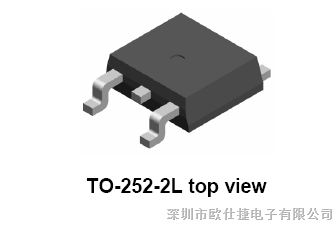 NCE0110K