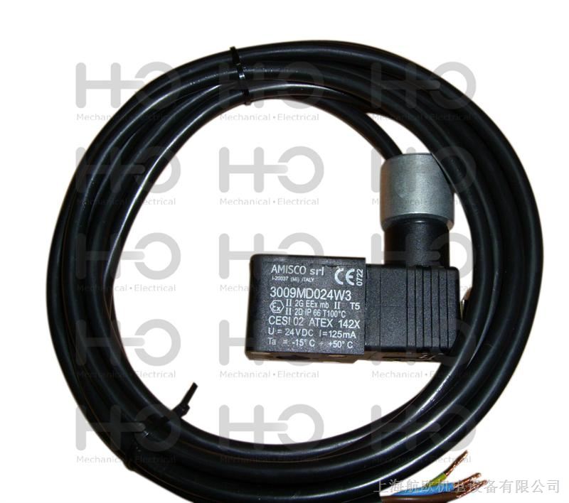 ӦADLERAFT6SSBSP-RCD10DA-J551B-IN5225