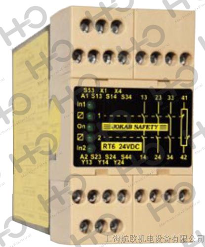 供应 W&T互感器vdc