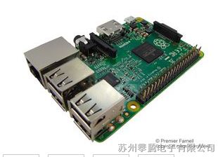 供应树莓派 RASPBERRY-PI  RPI2-MODB-V1.2  Raspberry Pi 2 Model B v1.2