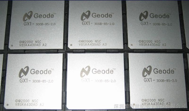 原装现货与样品提供的重要性及其对商业信任的影响