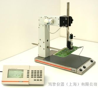 供应Fischer菲希尔Couloscope CMS2测厚仪