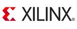 Xilinx代理商----美林美深
