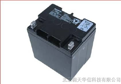 LC-QA1242松下蓄电池|松下蓄电池LC-QA1242全系规格