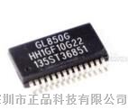 GL850G SSOP28 USB2.0 HUB ̨崴ΩDatasheetṩ֧