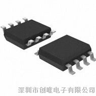 microchip单片机,microchip单片机代理商,microchip集成电路MIC2582-JYM