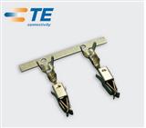 TE/AMP连接器929939-1胶壳接插件及时交货