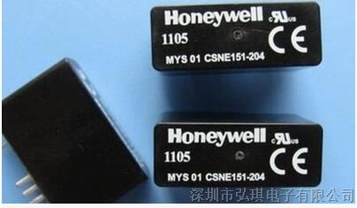 供应CSNE151-204霍尼韦尔HONEYWELL电流传感器