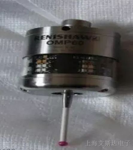 供应RENISHAW英国雷尼绍/A-1207-0020三次元测针三次元探针