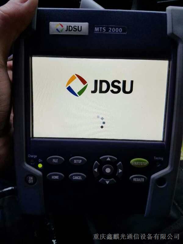 供应二手JDSU 2000原装进口OTDR