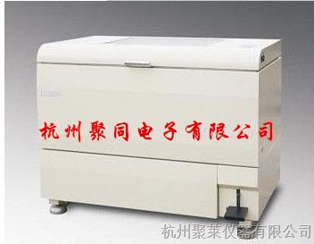 供应浙江HNY-200B台式全温度恒温摇床厂家直销