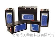 供应海志蓄电池HZB6-200保养方法